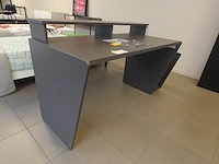 Gaming bureau yannick - afbeelding 2 van  5