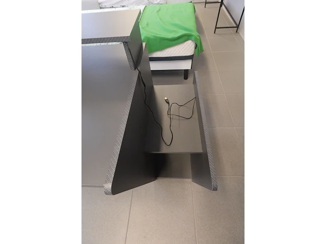 Gaming bureau yannick - afbeelding 3 van  5