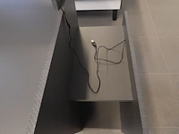 Gaming bureau yannick - afbeelding 3 van  5