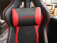 Gaming chair akracing - afbeelding 2 van  3