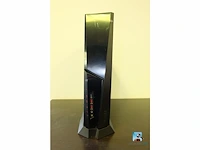 Gaming-computer - afbeelding 2 van  18
