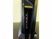 Gaming-computer - afbeelding 3 van  18