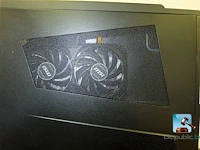 Gaming-computer - afbeelding 4 van  18