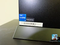 Gaming-computer - afbeelding 5 van  18