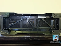 Gaming-computer - afbeelding 6 van  18