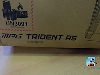 Gaming-computer - afbeelding 10 van  18