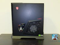 Gaming-computer