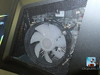 Gaming-computer - afbeelding 11 van  18