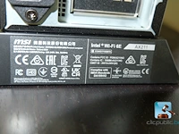 Gaming-computer - afbeelding 13 van  18