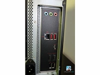 Gaming-computer - afbeelding 14 van  18