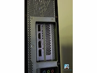 Gaming-computer - afbeelding 15 van  18