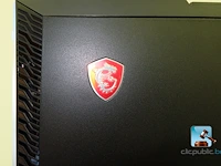 Gaming-computer - afbeelding 16 van  18