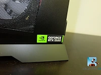 Gaming-computer - afbeelding 18 van  18