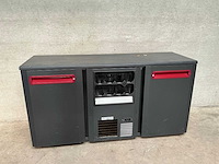 Gamko - barkoeling - afbeelding 2 van  7