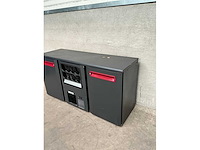 Gamko - barkoeling - afbeelding 3 van  7