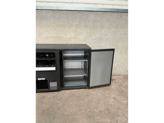 Gamko - barkoeling - afbeelding 4 van  7