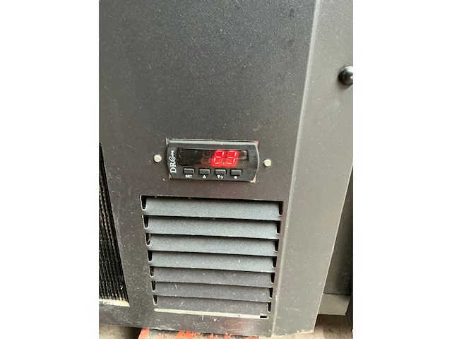 Gamko - barkoeling - afbeelding 7 van  7