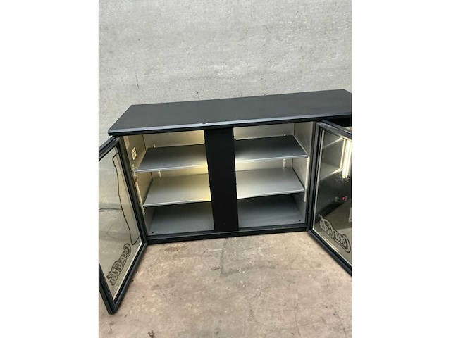 Gamko - eco/ 22 - glasdeur barkoeling - afbeelding 4 van  6