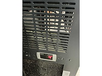 Gamko - eco/ 22 - glasdeur barkoeling - afbeelding 6 van  6