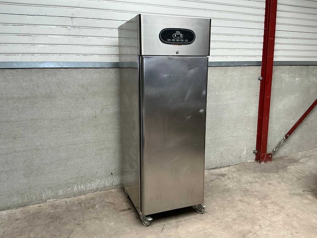 Gamko - horeca koelkast - afbeelding 1 van  4