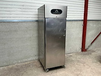 Gamko - horeca koelkast - afbeelding 1 van  4