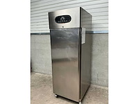 Gamko - horeca koelkast - afbeelding 2 van  4