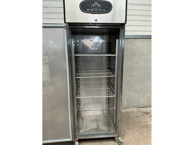 Gamko - horeca koelkast - afbeelding 3 van  4