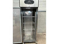 Gamko - horeca koelkast - afbeelding 3 van  4