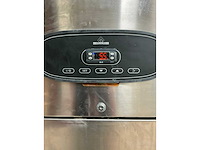 Gamko - horeca koelkast - afbeelding 4 van  4