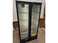 Gamko - koelvitrine - afbeelding 2 van  5