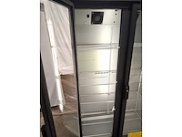 Gamko - koelvitrine - afbeelding 4 van  5