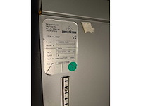 Gamko - koelvitrine - afbeelding 5 van  5