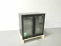 Gamko - mg1/250g - gekoeld display - afbeelding 2 van  3