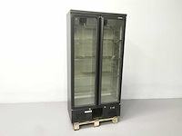 Gamko - mg/500g - gekoeld display - afbeelding 2 van  2