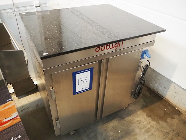 Gamko - afbeelding 1 van  5