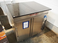 Gamko - afbeelding 1 van  5