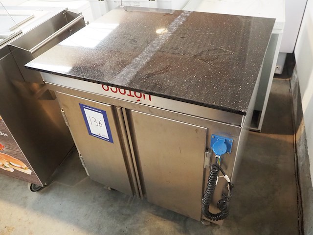 Gamko - afbeelding 2 van  5