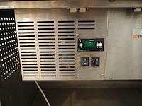 Gamko - afbeelding 4 van  5