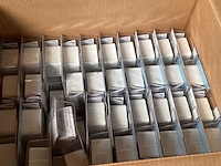 Gamma andes wandcontactdoos randaarde (77x) - afbeelding 4 van  4