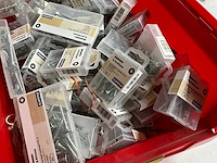 Gamma assorti schroeven verzinkt (100x) - afbeelding 3 van  5