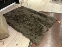 Gamma club draaibare fauteuil - afbeelding 3 van  4