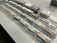 Gamma diverse bevestigingsmaterialen (37x) - afbeelding 6 van  7