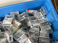 Gamma diverse bevestigingsmaterialen (85x) - afbeelding 3 van  6