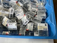 Gamma diverse bevestigingsmaterialen (85x) - afbeelding 4 van  6