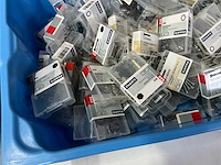 Gamma diverse bevestigingsmaterialen (85x) - afbeelding 5 van  6