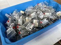 Gamma diverse bevestigingsmaterialen (85x) - afbeelding 6 van  6