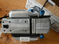 Gamma schaafmachine p-853 - afbeelding 3 van  3