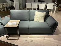 Gamma victor sofacombinatie - afbeelding 1 van  1