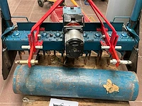 Gamo rotorkopeg - afbeelding 2 van  3