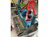 Gamo rotorkopeg - afbeelding 3 van  3